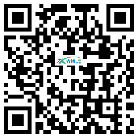扫描关注网站建设微信公众账号