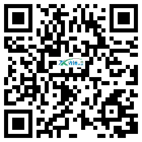 扫描关注网站建设微信公众账号