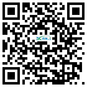 扫描关注网站建设微信公众账号