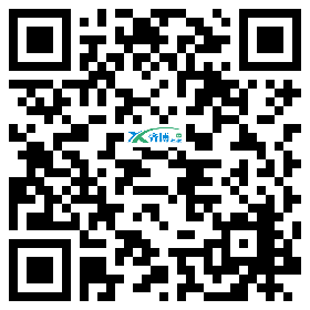 扫描关注网站建设微信公众账号