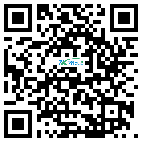 扫描关注网站建设微信公众账号