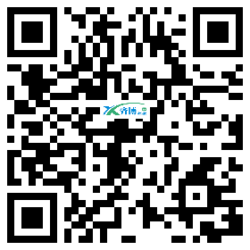 扫描关注网站建设微信公众账号