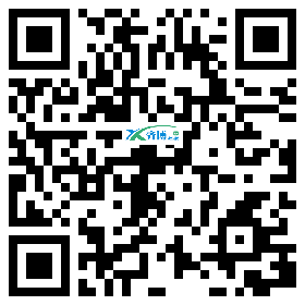 扫描关注网站建设微信公众账号