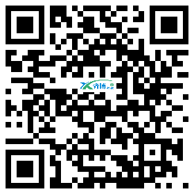 扫描关注网站建设微信公众账号