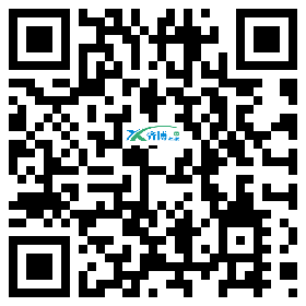 扫描关注网站建设微信公众账号
