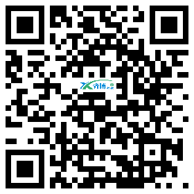 扫描关注网站建设微信公众账号