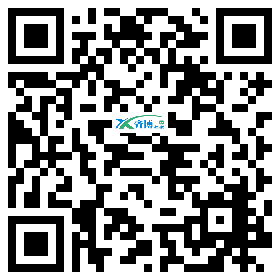 扫描关注网站建设微信公众账号