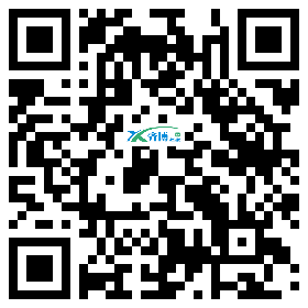 扫描关注网站建设微信公众账号