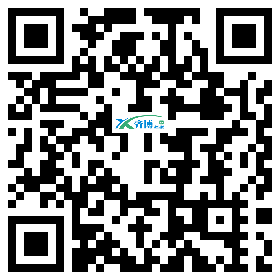 扫描关注网站建设微信公众账号