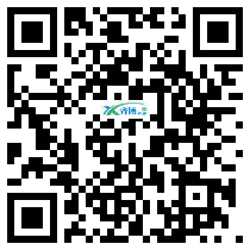 扫描关注网站建设微信公众账号