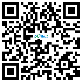 扫描关注网站建设微信公众账号
