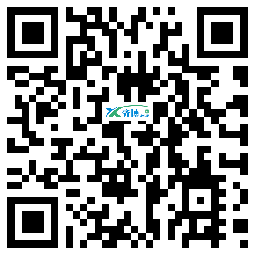 扫描关注网站建设微信公众账号