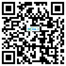 扫描关注网站建设微信公众账号