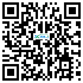 扫描关注网站建设微信公众账号