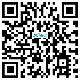 扫描关注网站建设微信公众账号