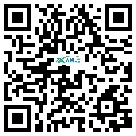扫描关注网站建设微信公众账号