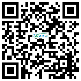 扫描关注网站建设微信公众账号