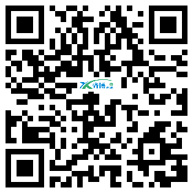 扫描关注网站建设微信公众账号