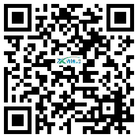 扫描关注网站建设微信公众账号