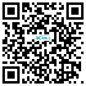 扫描关注网站建设微信公众账号