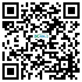 扫描关注网站建设微信公众账号