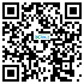 扫描关注网站建设微信公众账号