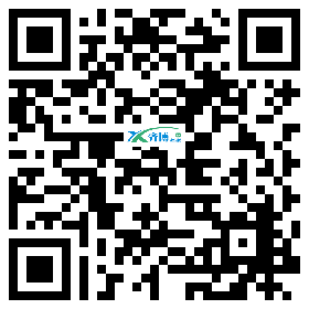 扫描关注网站建设微信公众账号