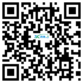 扫描关注网站建设微信公众账号