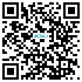扫描关注网站建设微信公众账号