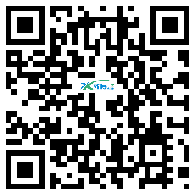 扫描关注网站建设微信公众账号