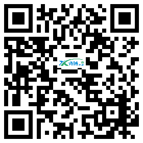 扫描关注网站建设微信公众账号