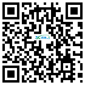 扫描关注网站建设微信公众账号
