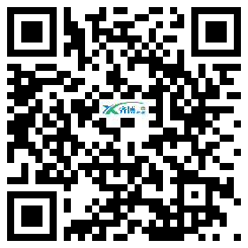 扫描关注网站建设微信公众账号