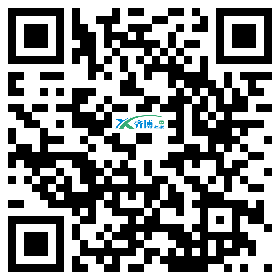 扫描关注网站建设微信公众账号