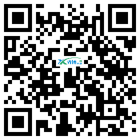 扫描关注网站建设微信公众账号