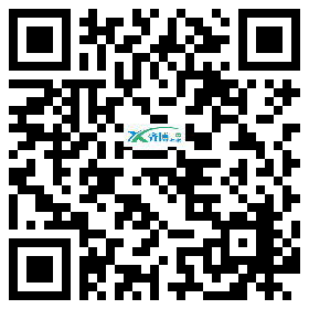 扫描关注网站建设微信公众账号