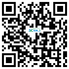 扫描关注网站建设微信公众账号
