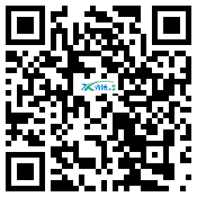 扫描关注网站建设微信公众账号
