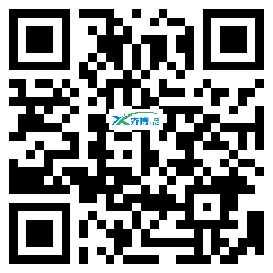 扫描关注网站建设微信公众账号