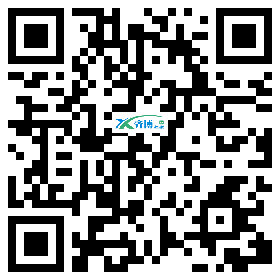 扫描关注网站建设微信公众账号