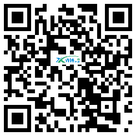 扫描关注网站建设微信公众账号