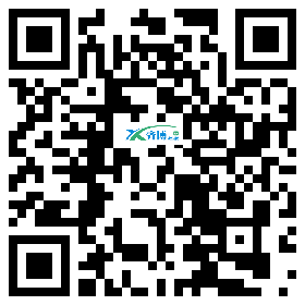 扫描关注网站建设微信公众账号