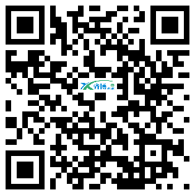 扫描关注网站建设微信公众账号