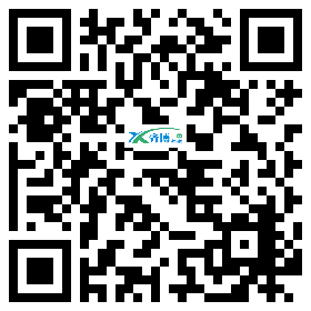 扫描关注网站建设微信公众账号