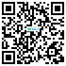 扫描关注网站建设微信公众账号