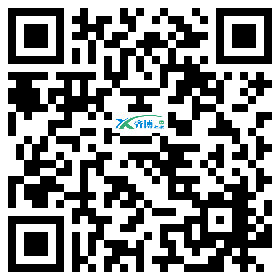 扫描关注网站建设微信公众账号
