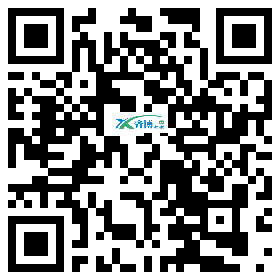 扫描关注网站建设微信公众账号