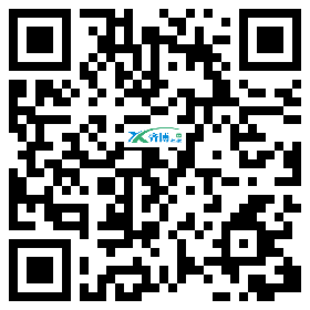 扫描关注网站建设微信公众账号