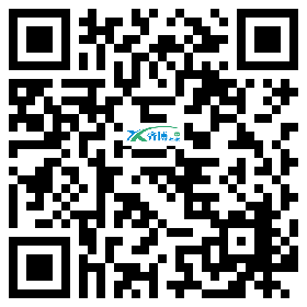 扫描关注网站建设微信公众账号