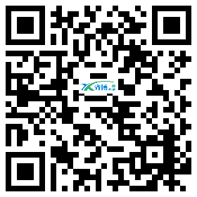 扫描关注网站建设微信公众账号